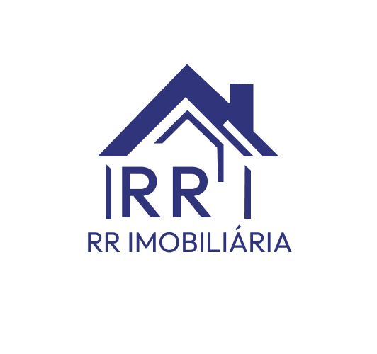 RRImobiliaria